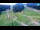 Webcam in Maribor, 1.5 km