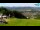 Webcam in Maribor, 3.2 mi away