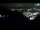 Webcam in Maribor, 0.2 km