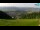 Webcam in Maribor, 0.2 km