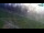 Webcam in Maribor, 1.7 km