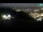 Webcam in Maribor, 6.1 km