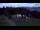 Webcam in Maribor, 6.6 km