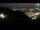 Webcam in Maribor, 39.7 km