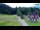 Webcam in Maribor, 6.6 km
