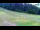 Webcam in Maribor, 6.6 km