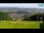 Webcam in Maribor, 6.8 mi away