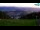 Webcam in Maribor, 6 mi away