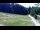 Webcam in Maribor, 8.4 km