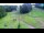 Webcam in Maribor, 4.7 km