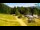Webcam in Maribor, 1.8 mi away