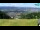 Webcam in Maribor, 1.8 mi away