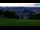 Webcam in Maribor, 4.7 km entfernt