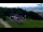 Webcam in Maribor, 8.4 km