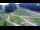 Webcam in Maribor, 0.7 km entfernt