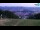 Webcam in Maribor, 0.2 km entfernt