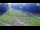 Webcam in Maribor, 0.1 mi away