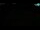 Webcam in Maribor, 3.2 mi away