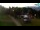 Webcam in Maribor, 1.8 mi away