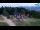 Webcam in Maribor, 8.1 km
