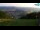 Webcam in Maribor, 6.6 km