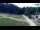 Webcam in Maribor, 4.7 km