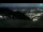 Webcam in Maribor, 6.1 km