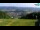Webcam in Maribor, 6.6 km