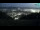 Webcam in Maribor, 6.8 mi away