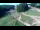 Webcam in Maribor, 6.1 km
