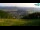 Webcam in Maribor, 0.8 km