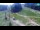 Webcam in Maribor, 3 mi away