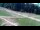 Webcam in Maribor, 0.3 mi away