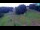 Webcam in Maribor, 39.7 km