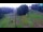 Webcam in Maribor, 17.8 km