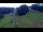 Webcam in Maribor, 15.6 km