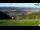 Webcam in Maribor, 0.9 km