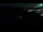 Webcam in Maribor, 3.2 mi away