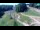 Webcam in Maribor, 0.3 mi away