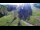 Webcam in Maribor, 6 mi away