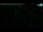 Webcam in Maribor, 1.8 mi away