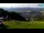 Webcam in Maribor, 0.7 km