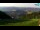 Webcam in Maribor, 0.2 km