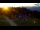 Webcam in Maribor, 8.4 km