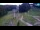 Webcam in Maribor, 1.5 km