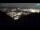 Webcam in Maribor, 2.1 km
