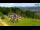 Webcam in Maribor, 0.2 km entfernt
