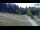 Webcam in Maribor, 22.2 km entfernt