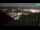 Webcam in Maribor, 8.1 km