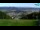 Webcam in Maribor, 0.3 mi away